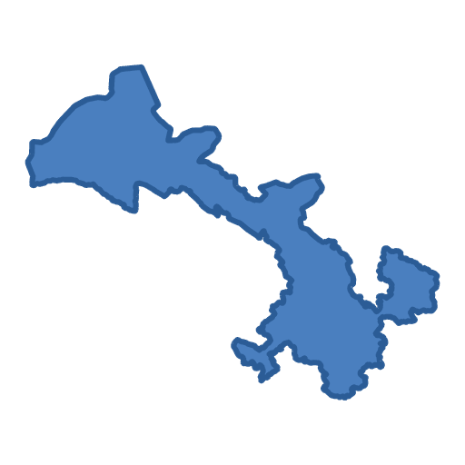 Gansu coat of arms