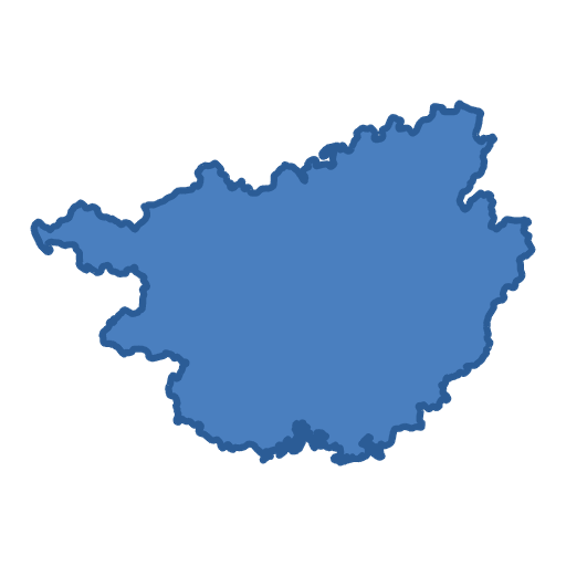 Guangxi coat of arms
