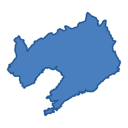 Liaoning coat of arms